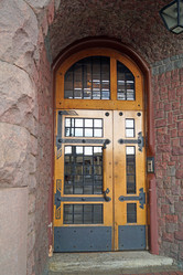 Similar image 21671468