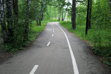 Similar image 21671527