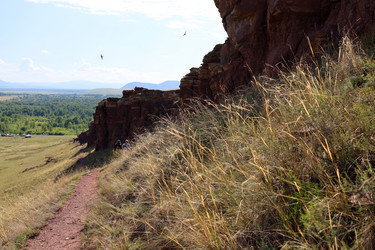 Similar image 21671531