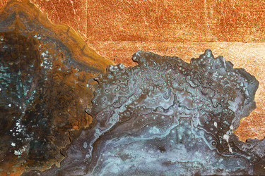 Similar image 21671532