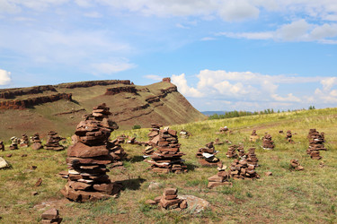 Similar image 21671534