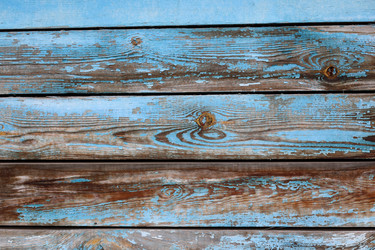 Similar image 21671536