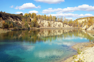 Similar image 21671538