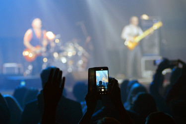 Similar image 21671543