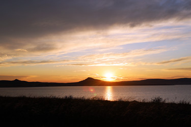 Similar image 21671544