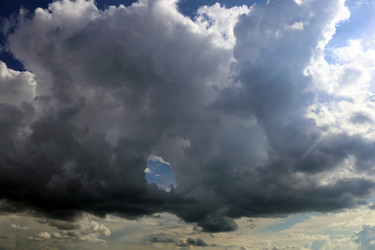 Similar image 21671547