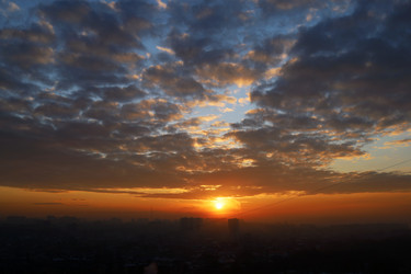 Similar image 21671548