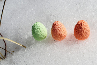 Similar image 21671552