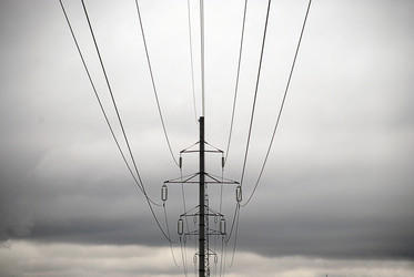 Similar image 21671642