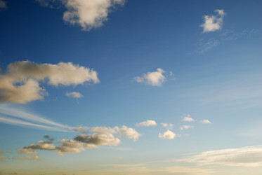 Similar image 21671646