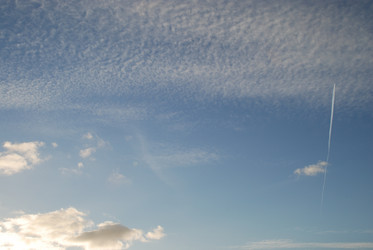 Similar image 21671648