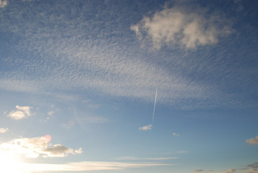 Similar image 21671649