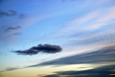 Similar image 21671650