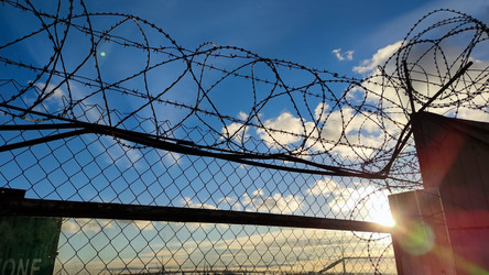 Similar image 21671651