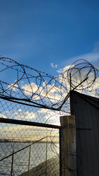 Similar image 21671652