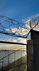 Similar image 21671654