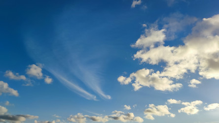 Similar image 21671655