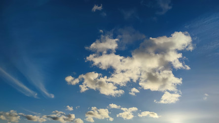 Similar image 21671656