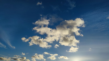 Similar image 21671657