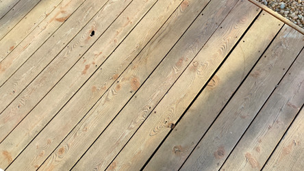 Similar image 21671658