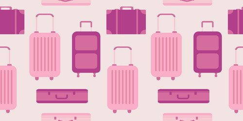 Similar image 21683647