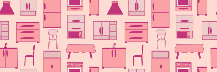 Similar image 21683648