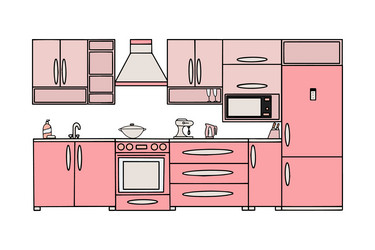 Similar image 21683649