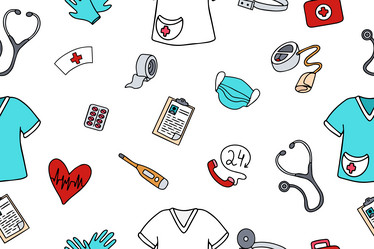 Similar image 21683650