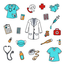 Similar image 21683652