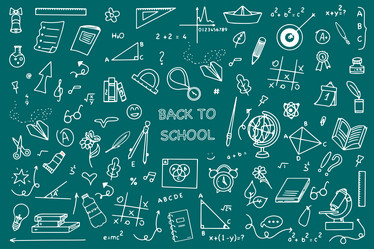 Similar image 21683653