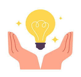 Similar image 21685515