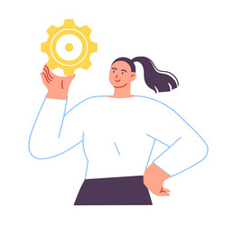 Similar image 21685516