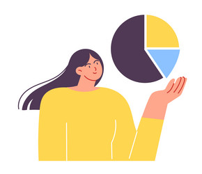 Similar image 21685517