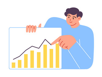 Similar image 21685518