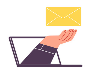 Similar image 21685521