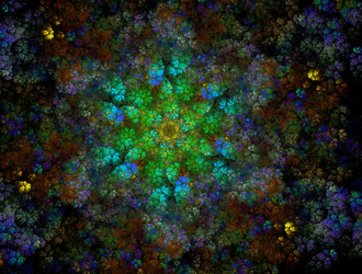 Similar image 21676347