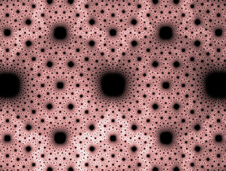 Similar image 21676348