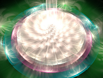 Similar image 21676349