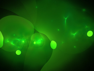 Similar image 21676350