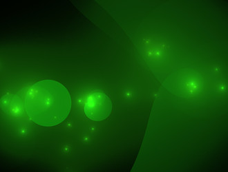 Similar image 21676351