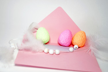 Similar image 21671569