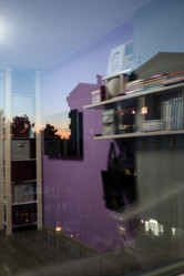 Similar image 21671570