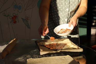 Similar image 21671573