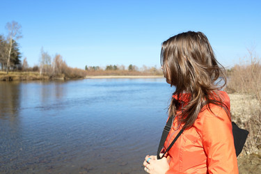 Similar image 21671574