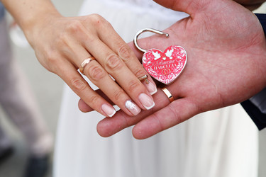 Similar image 21671575