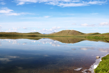 Similar image 21671579