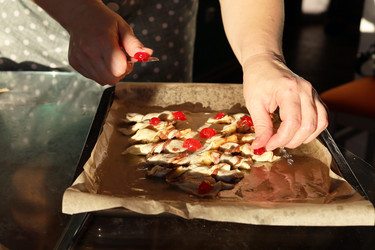 Similar image 21671837