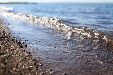 Similar image 21671838