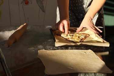 Similar image 21671839