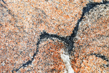 Similar image 21671842